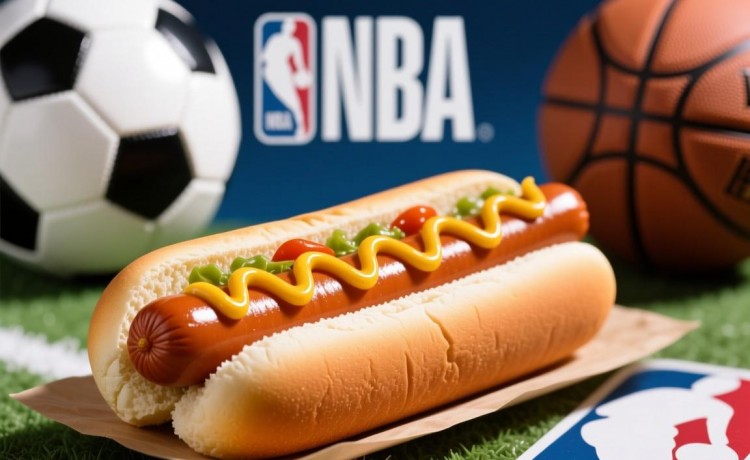 芋圆呀呀私人订制炮击官网